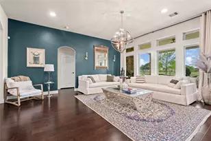 13438 Swift Creek Dr, Pearland, TX 77584 - Photo 5