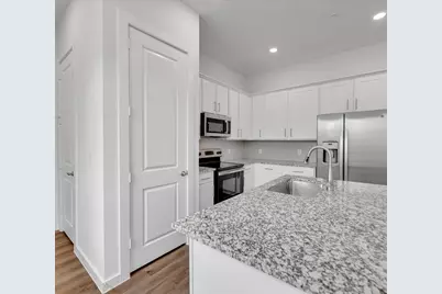 2709-606 Rockhill Road, McKinney, TX 75072 - Photo 7