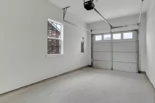 2709-606 Rockhill Rd, McKinney, TX 75072 - Photo 17