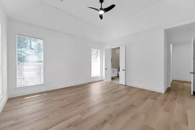30 E Wedgemere Circle, The Woodlands, TX 77381 - Photo 17