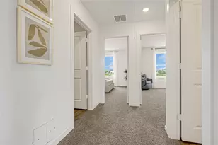 3514 Blackbird Ln, Katy, TX 77494 - Photo 27