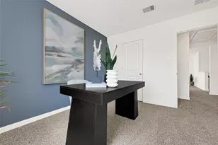 3514 Blackbird Ln, Katy, TX 77494 - Photo 33