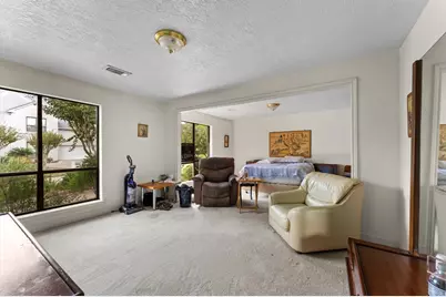 8103 Lake Edge Court, Houston, TX 77071 - Photo 23