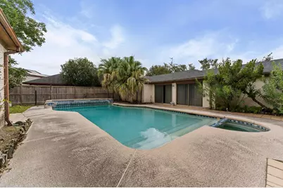 8103 Lake Edge Court, Houston, TX 77071 - Photo 31