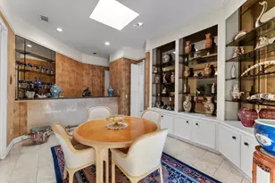 8103 Lake Edge Ct, Houston, TX 77071 - Photo 11