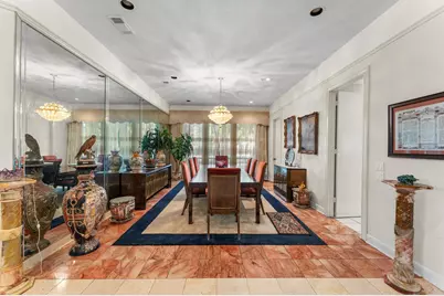 8103 Lake Edge Court, Houston, TX 77071 - Photo 7