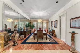 8103 Lake Edge Ct, Houston, TX 77071 - Photo 7