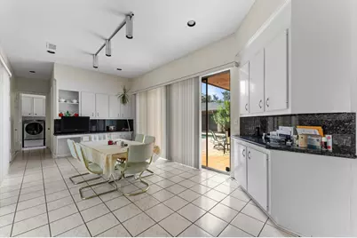 8103 Lake Edge Court, Houston, TX 77071 - Photo 15