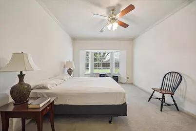 4422 Grand Cayman Drive, Sugar Land, TX 77479 - Photo 19