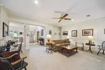4422 Grand Cayman Drive, Sugar Land, TX 77479 - Photo 11