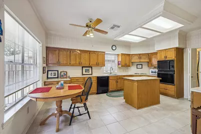 4422 Grand Cayman Drive, Sugar Land, TX 77479 - Photo 13