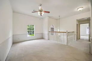 4422 Grand Cayman Dr, Sugar Land, TX 77479 - Photo 25