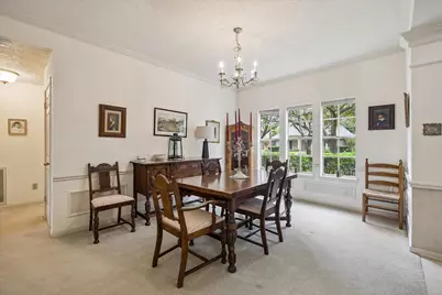 4422 Grand Cayman Drive, Sugar Land, TX 77479 - Photo 7