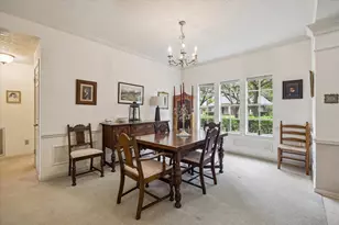 4422 Grand Cayman Dr, Sugar Land, TX 77479 - Photo 7