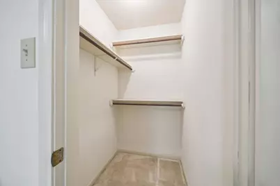 4422 Grand Cayman Drive, Sugar Land, TX 77479 - Photo 29