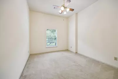 4422 Grand Cayman Drive, Sugar Land, TX 77479 - Photo 27