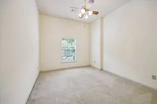 4422 Grand Cayman Dr, Sugar Land, TX 77479 - Photo 27