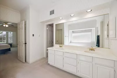 4422 Grand Cayman Drive, Sugar Land, TX 77479 - Photo 23