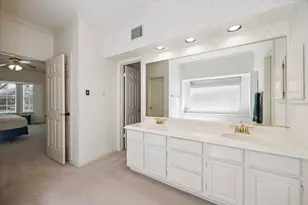 4422 Grand Cayman Dr, Sugar Land, TX 77479 - Photo 23