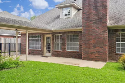 4422 Grand Cayman Drive, Sugar Land, TX 77479 - Photo 31