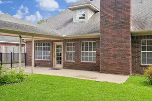 4422 Grand Cayman Dr, Sugar Land, TX 77479 - Photo 31