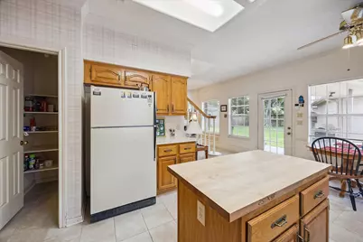 4422 Grand Cayman Drive, Sugar Land, TX 77479 - Photo 15