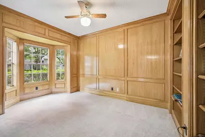 4422 Grand Cayman Drive, Sugar Land, TX 77479 - Photo 5