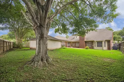 4422 Grand Cayman Drive, Sugar Land, TX 77479 - Photo 33