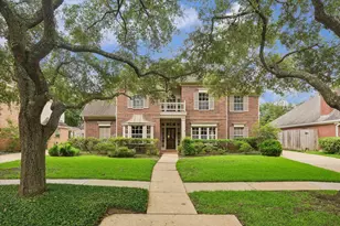 4422 Grand Cayman Dr, Sugar Land, TX 77479 - Photo 3