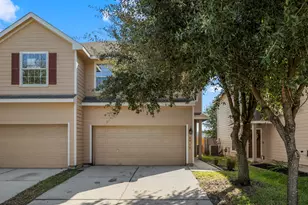 2911 Hackamore Hollow Ln, Houston, TX 77014 - Photo 5