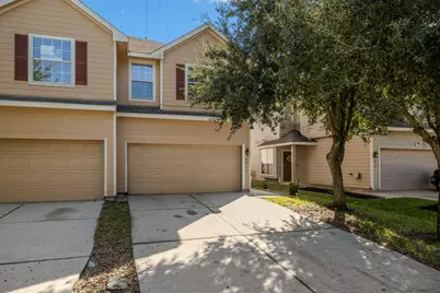 2911 Hackamore Hollow Lane, Houston, TX 77014 - Photo 3