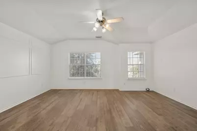 2911 Hackamore Hollow Lane, Houston, TX 77014 - Photo 35