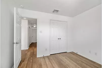 2911 Hackamore Hollow Lane, Houston, TX 77014 - Photo 25