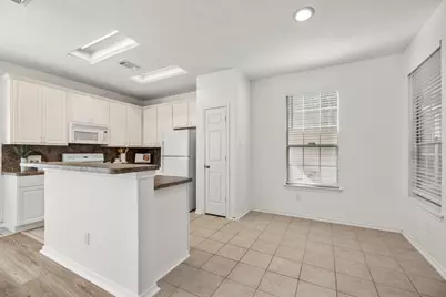 2911 Hackamore Hollow Lane, Houston, TX 77014 - Photo 45