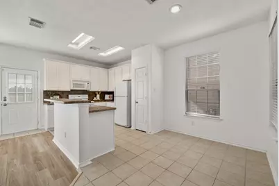 2911 Hackamore Hollow Lane, Houston, TX 77014 - Photo 49