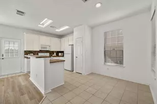 2911 Hackamore Hollow Ln, Houston, TX 77014 - Photo 49
