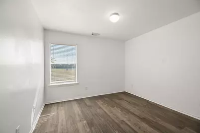 2911 Hackamore Hollow Lane, Houston, TX 77014 - Photo 23