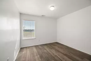 2911 Hackamore Hollow Ln, Houston, TX 77014 - Photo 23