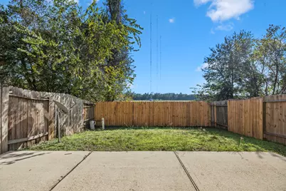2911 Hackamore Hollow Lane, Houston, TX 77014 - Photo 13