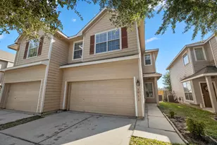 2911 Hackamore Hollow Ln, Houston, TX 77014 - Photo 7