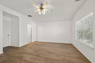2911 Hackamore Hollow Ln, Houston, TX 77014 - Photo 33