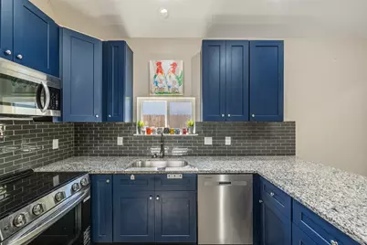 14990 Indian Hill Trail, Willis, TX 77378 - Photo 15