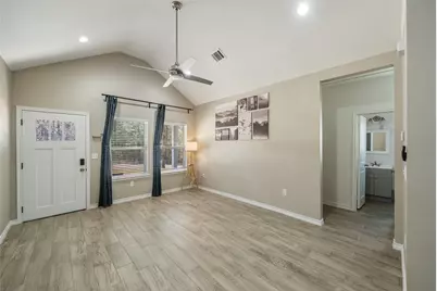 14990 Indian Hill Trail, Willis, TX 77378 - Photo 9