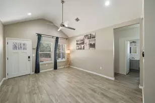 14990 Indian Hill Trail, Willis, TX 77378 - Photo 9