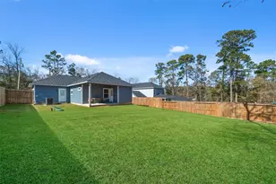 14990 Indian Hill Trail, Willis, TX 77378 - Photo 23