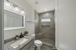 14990 Indian Hill Trail, Willis, TX 77378 - Photo 21