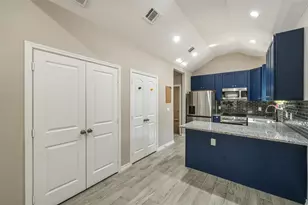 14990 Indian Hill Trail, Willis, TX 77378 - Photo 13