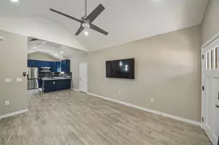 14990 Indian Hill Trail, Willis, TX 77378 - Photo 11