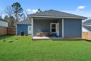 14990 Indian Hill Trail, Willis, TX 77378 - Photo 25
