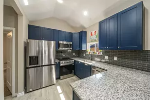 14990 Indian Hill Trail, Willis, TX 77378 - Photo 17